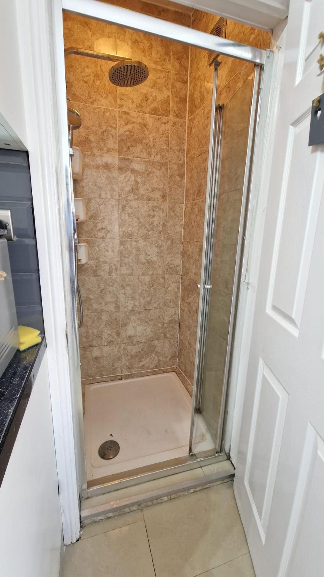 Small Cozy Studio Zone 1 Londen Buitenkant foto